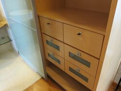 Strata (D11), Apartment #405192341